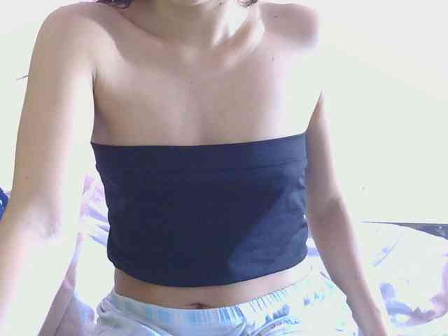 innocentzara webcam