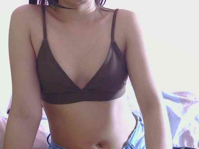 innocentzara