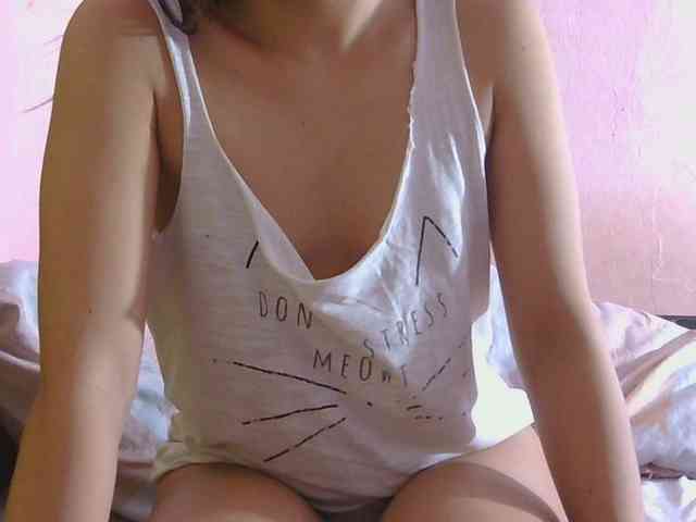 innocentzara webcam