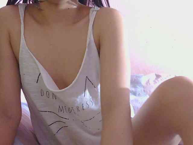 innocentzara webcam
