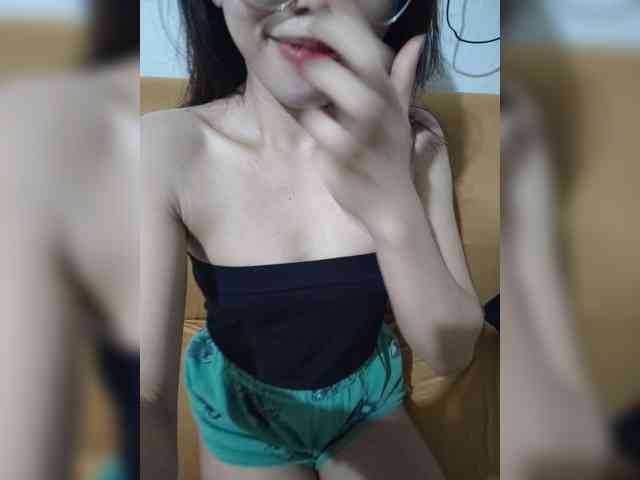 innocentzara webcam
