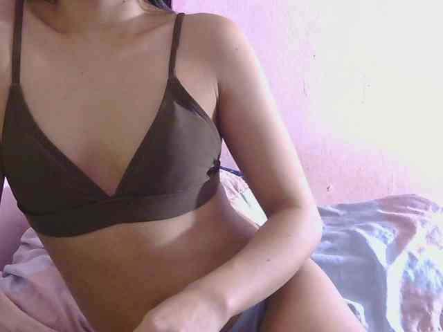 innocentzara webcam