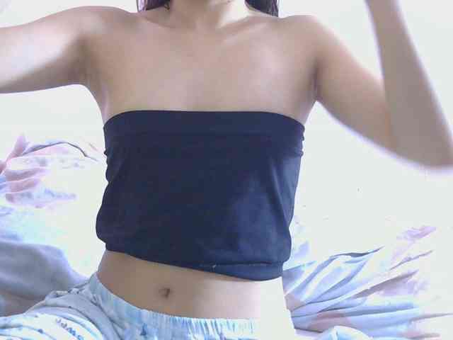 innocentzara webcam
