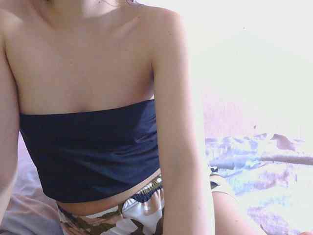 innocentzara webcam
