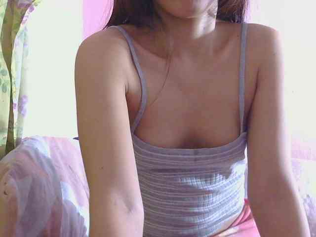 innocentzara webcam