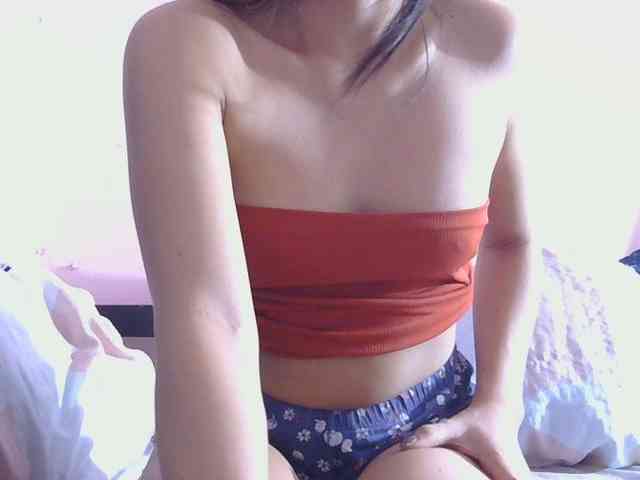 innocentzara webcam