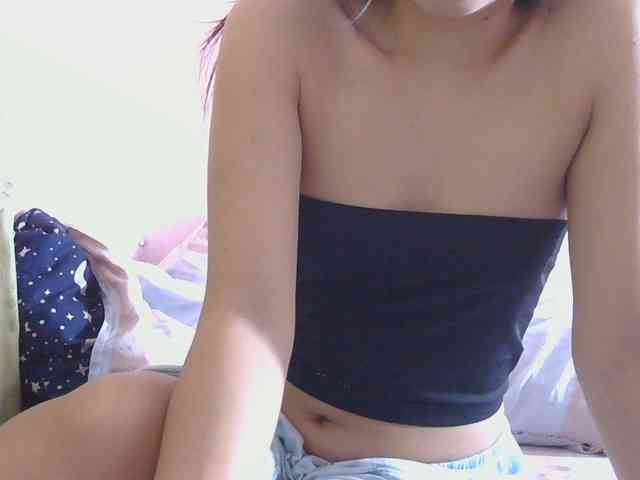 innocentzara webcam
