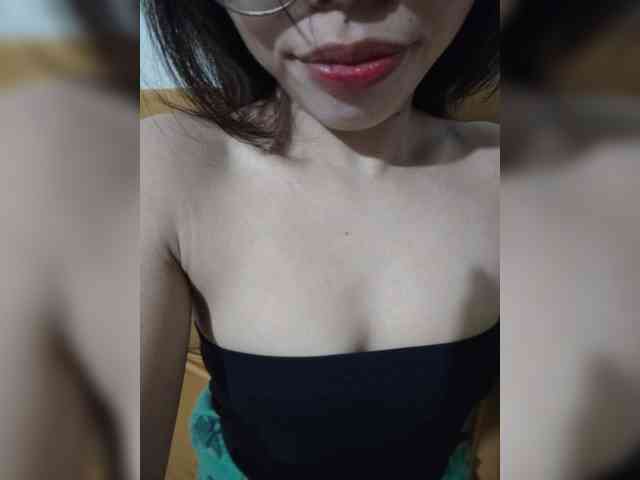 innocentzara webcam