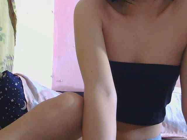 innocentzara webcam