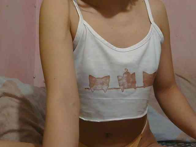 innocentzara webcam