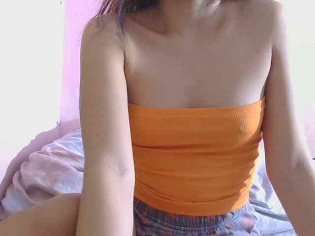 innocentzara webcam