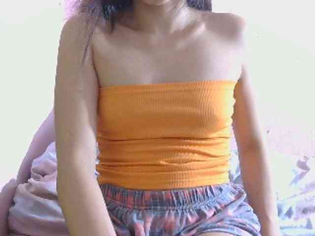 innocentzara webcam