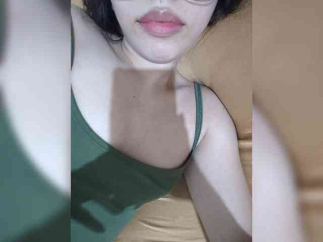 innocentzara webcam