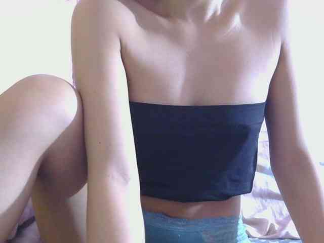 innocentzara webcam