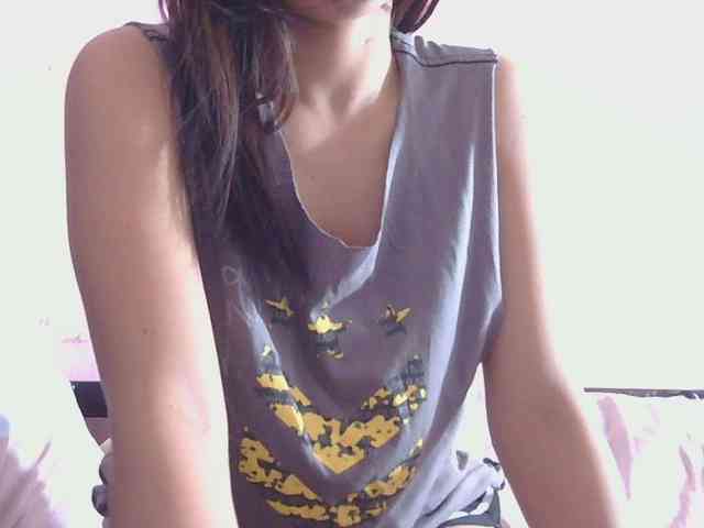 innocentzara webcam