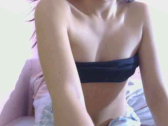 innocentzara webcam