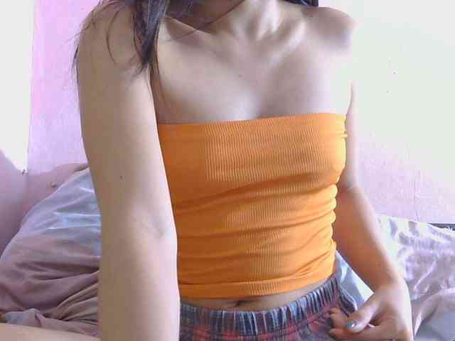 innocentzara webcam