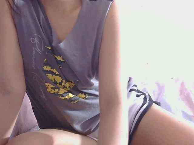 innocentzara webcam