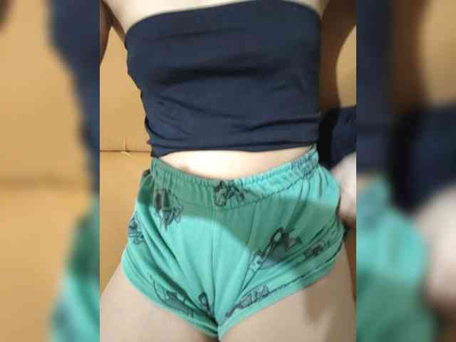 innocentzara webcam