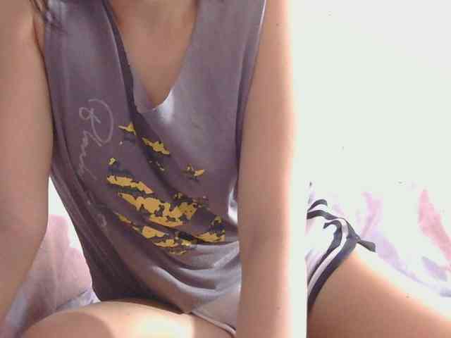 innocentzara webcam