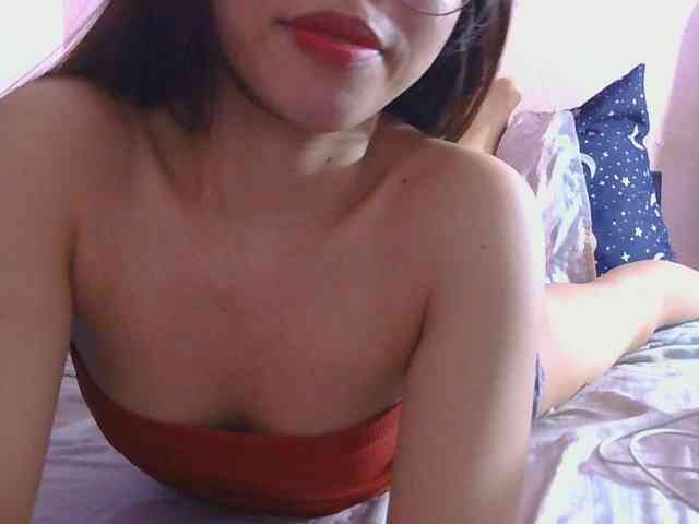 innocentzara webcam
