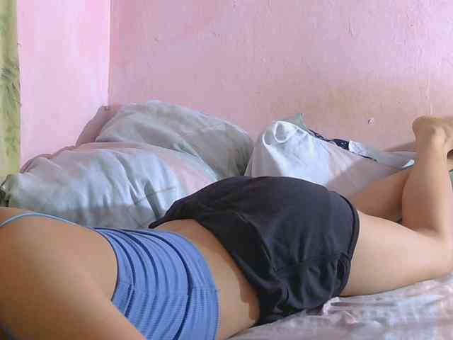 innocentzara webcam