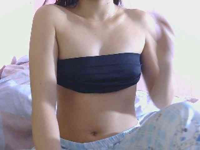 innocentzara webcam