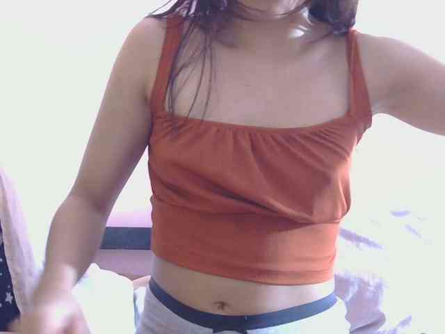 innocentzara webcam