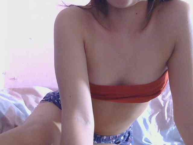 innocentzara webcam