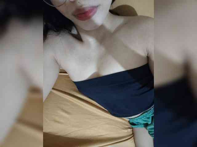 innocentzara webcam