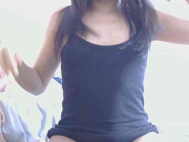 innocentzara webcam