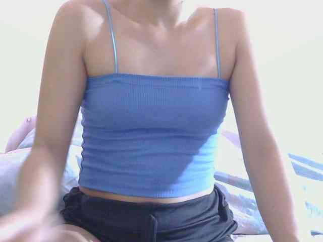 innocentzara innocentzara