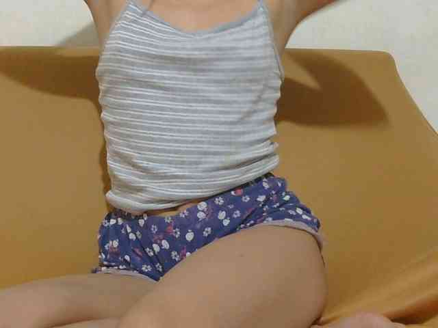 innocentzara webcam