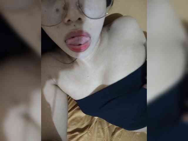 innocentzara webcam