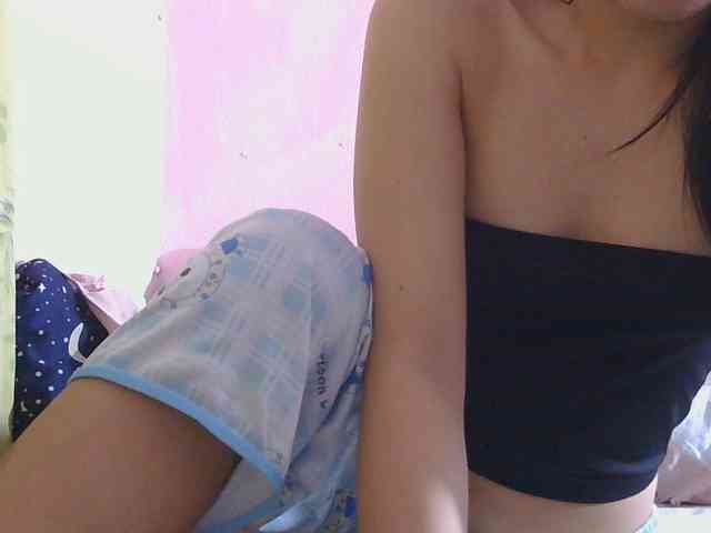innocentzara webcam