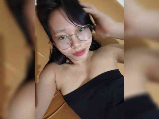 innocentzara webcam