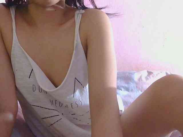 innocentzara webcam