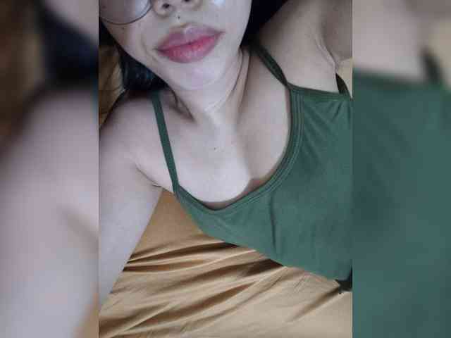 innocentzara webcam