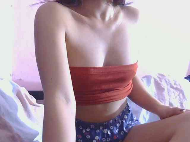 innocentzara webcam