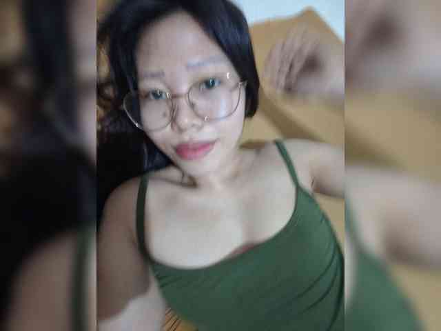 innocentzara webcam