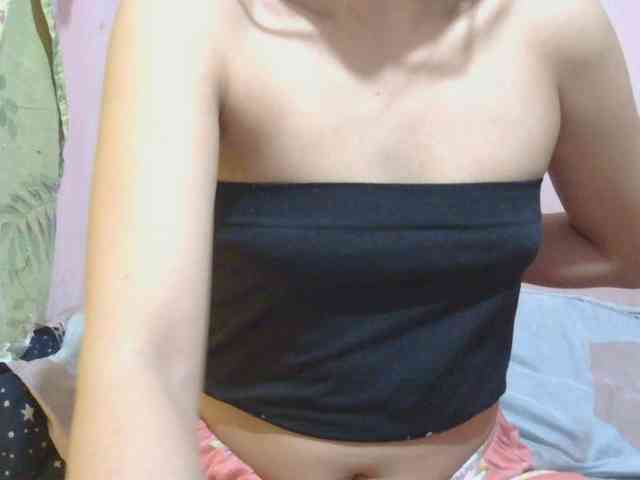 innocentzara webcam