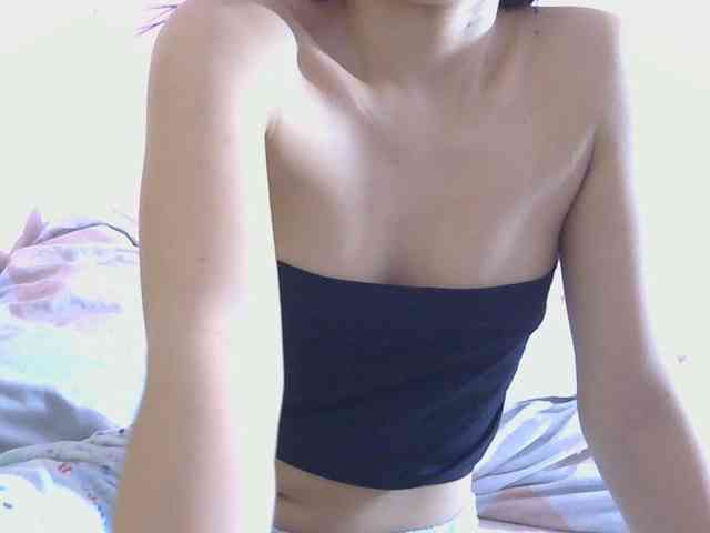 innocentzara webcam