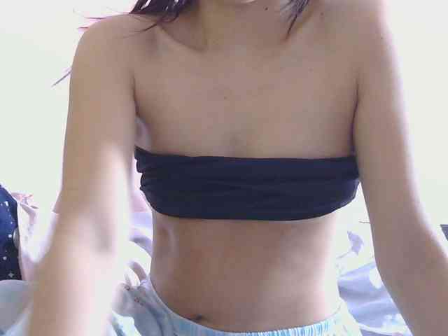 innocentzara webcam