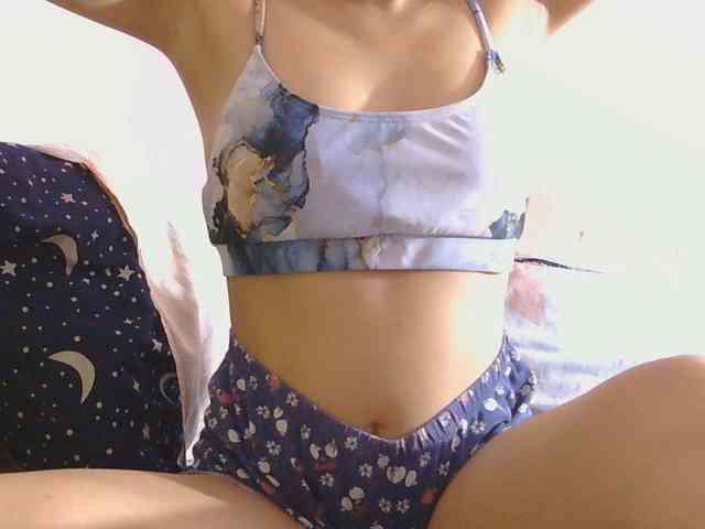 innocentzara webcam