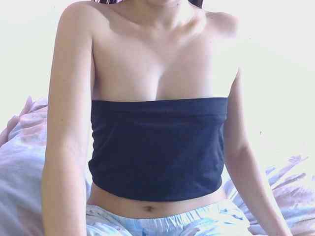 innocentzara webcam