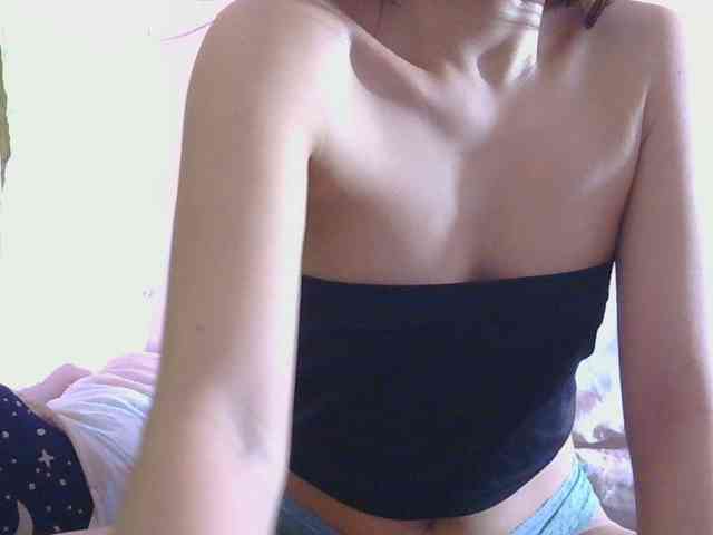 innocentzara webcam