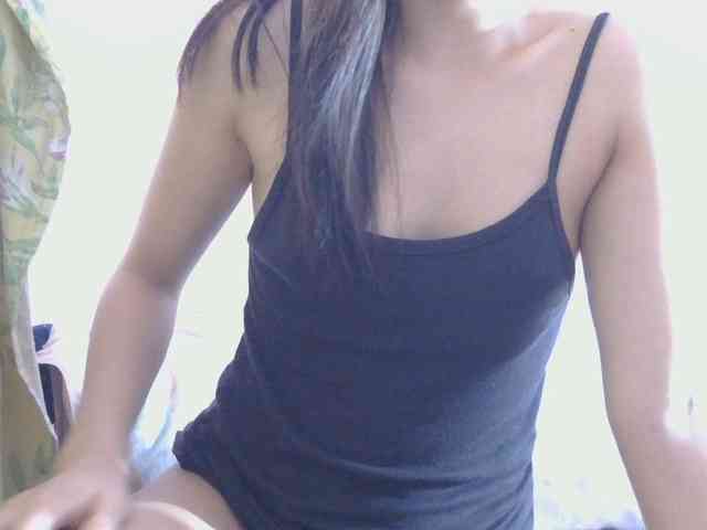 innocentzara innocentzara