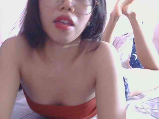 innocentzara webcam
