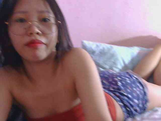 innocentzara webcam