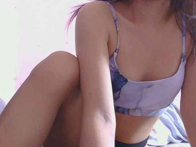 innocentzara webcam